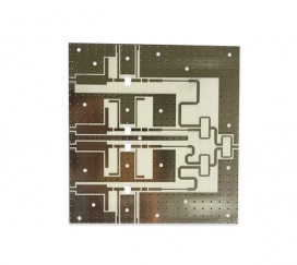 羅杰斯4350