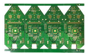 工控PCB線路板