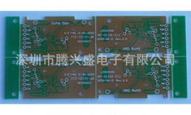 PCB Circuit Board