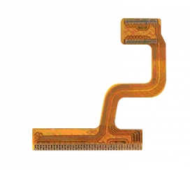 Multilayer Board