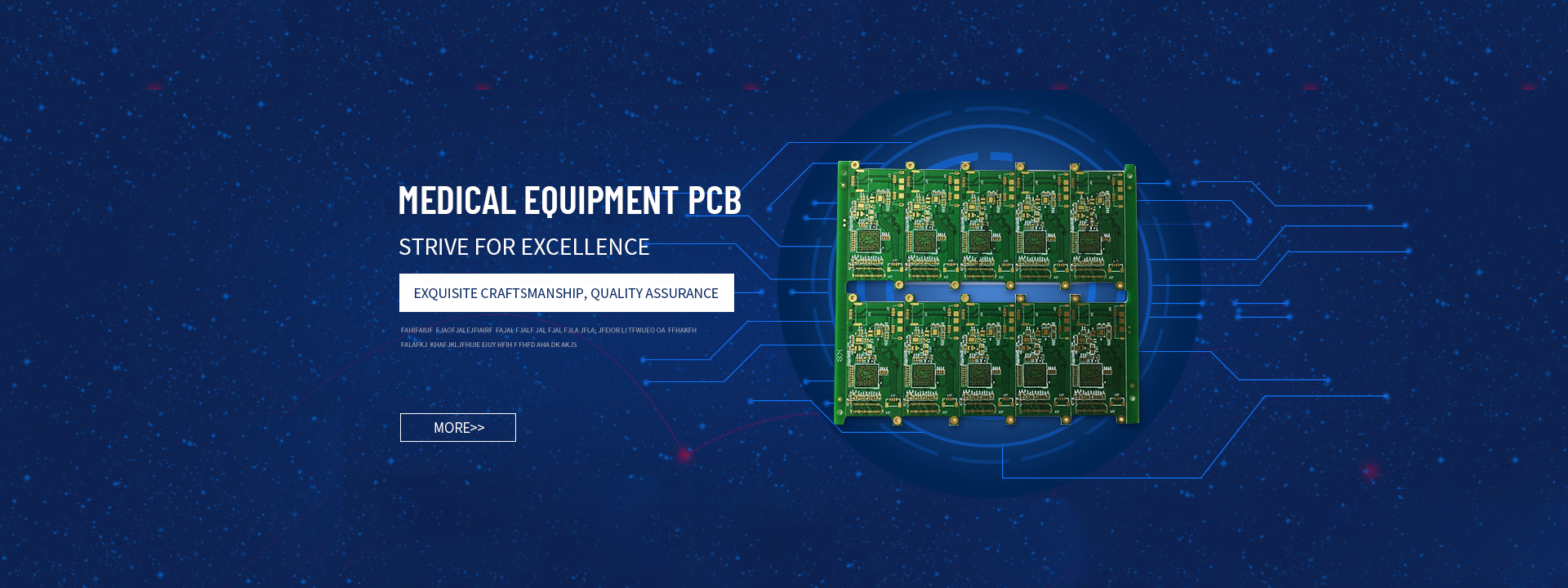 circuit board, pcb board, circuit board, pcb proofing