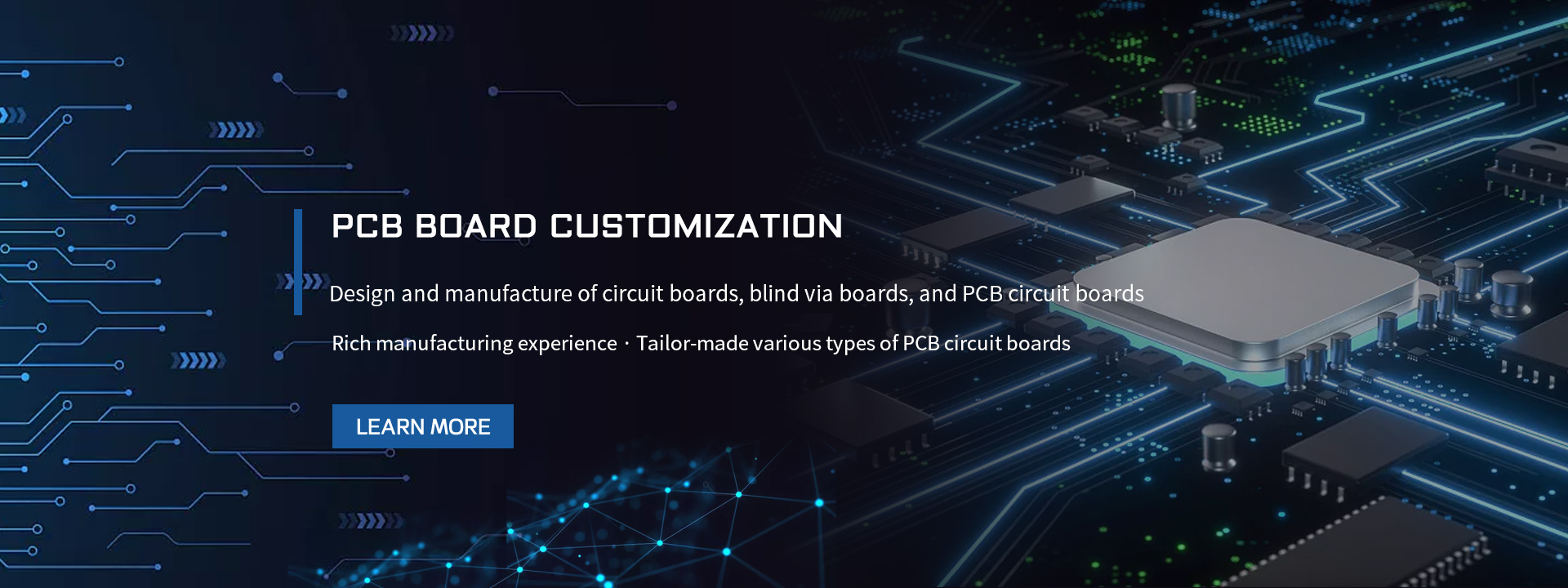 circuit board, pcb board, circuit board, pcb proofing